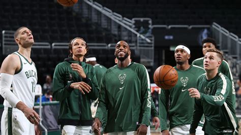 bucks spread|milwaukee bucks spread.